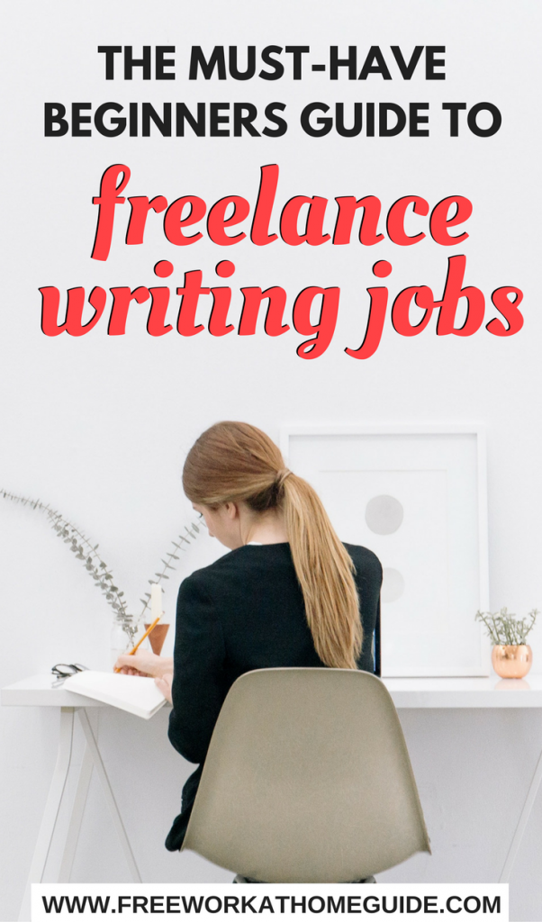 Best Freelance Websites for Beginners and Students