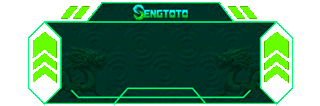 Daftar SENGTOTO