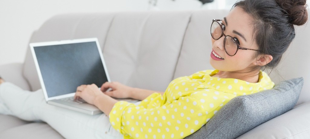 6 Real Online Jobs To Earn Extra Money from Home