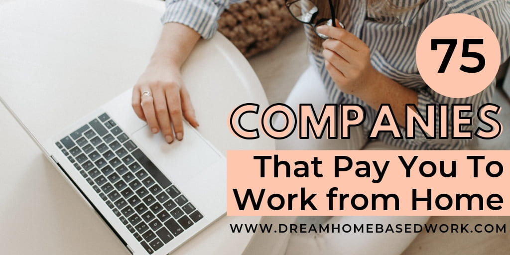 Asurion Work From Home Pay